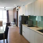 Mansion One Suites By Little Cabin