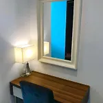 Mansion One Suites By Little Cabin
