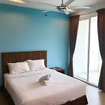 Mansion One Suites By Little Cabin